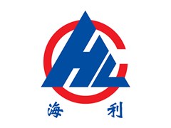 海利各生產(chǎn)企業(yè)職代會(huì)暨總結(jié)表彰會(huì)圓滿召開